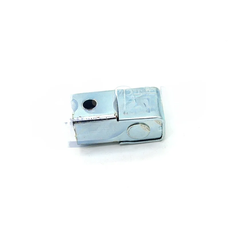 Suitable for solenoid valve coil AMG 208-240V/50-60HZ 120V 24V