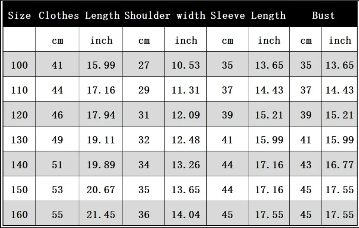 เสื้อคลุมมีฮู้ดลายมายลิตเติ้ลโพนี่สำหรับเด็ก น่ารัก พิมพ์ตัวอักษร A-Z แจ็คเก็ตซิปสำหรับเด็กผู้หญิง เสื้อโค้ทแขนยาวสำหรับฤดูใบไม้ผลิและฤดูใบไม้ร่วง ของขวัญเสื้อผ้าเด็ก