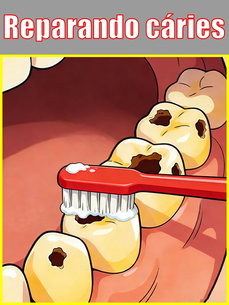 new-restorative-toothpaste-that-repairs-cavities-and-whitens-teeth