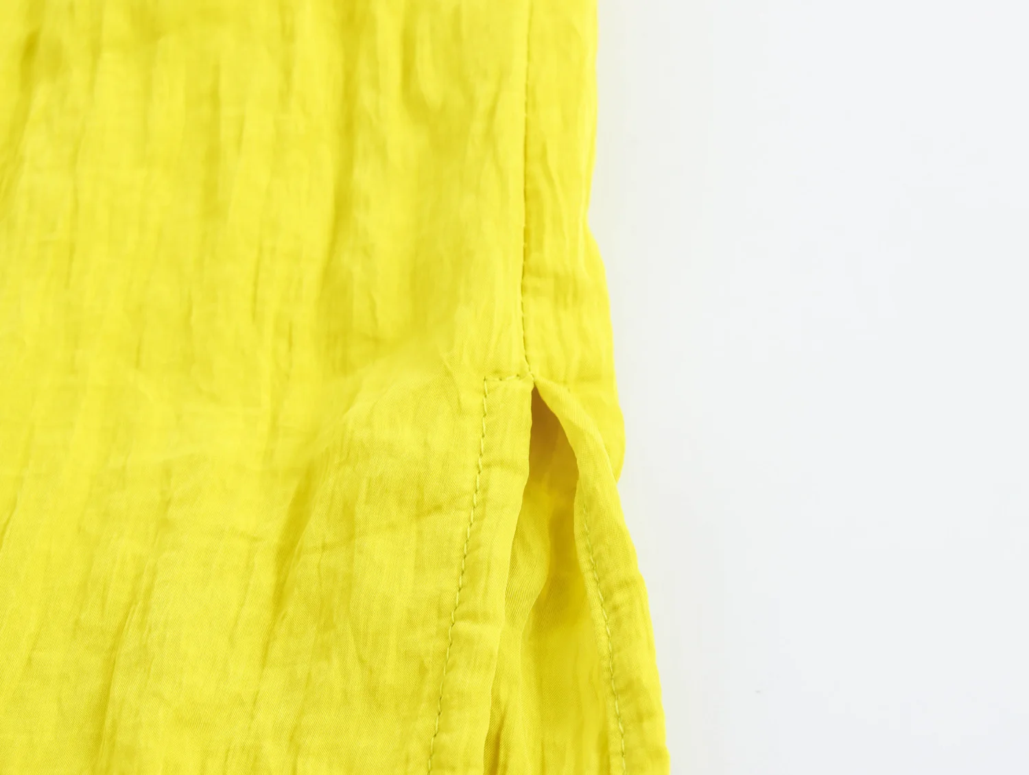 KONDALA 2024 فساتين نسائية صيفية غير رسمية متينة واحدة الصدر التنانير الطويلة بلا أكمام القوس سليم ثنيات موضة فساتين النساء