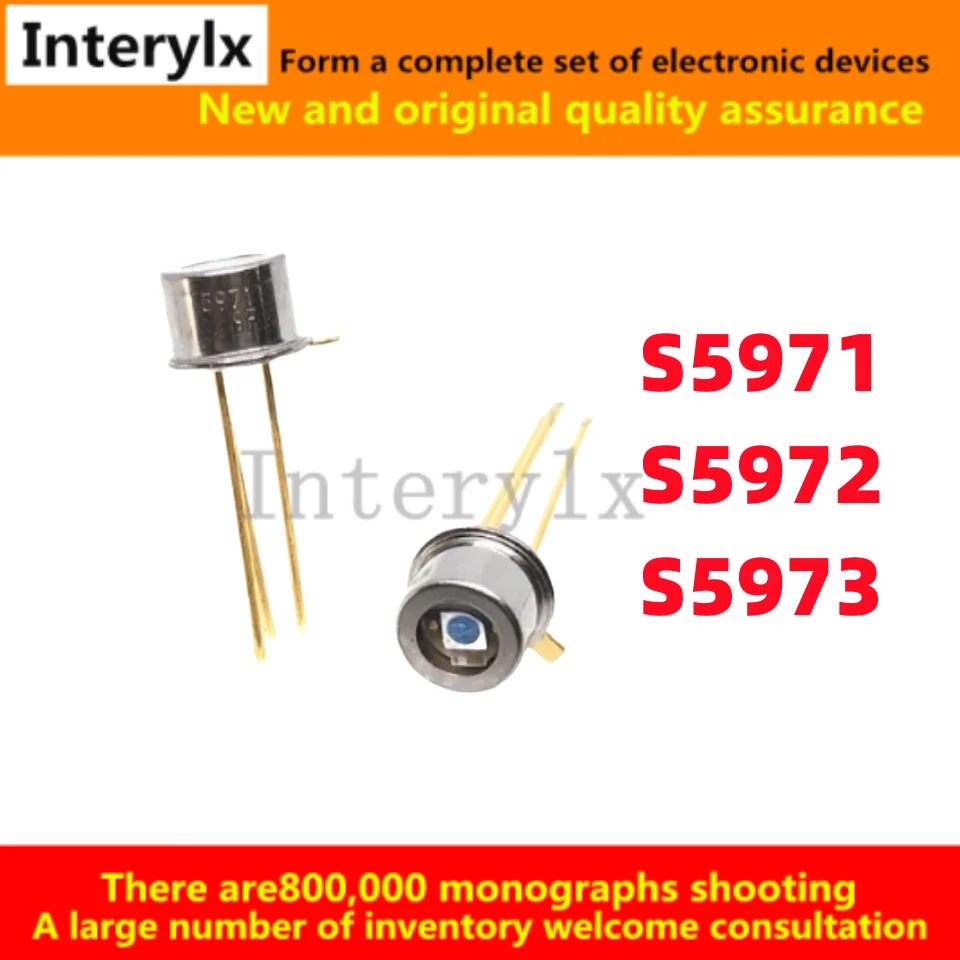 1Pcs/Lot Brand New …