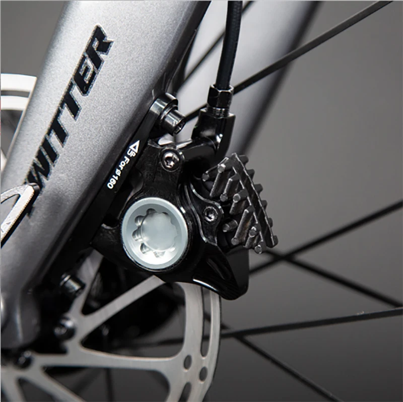 Full Carbon Gravel Bike TWITTER V3 24S Hydraulic Disc Brake 700X38C Bicycle Off-road All Internal Cable Road Bikes Ultra Light