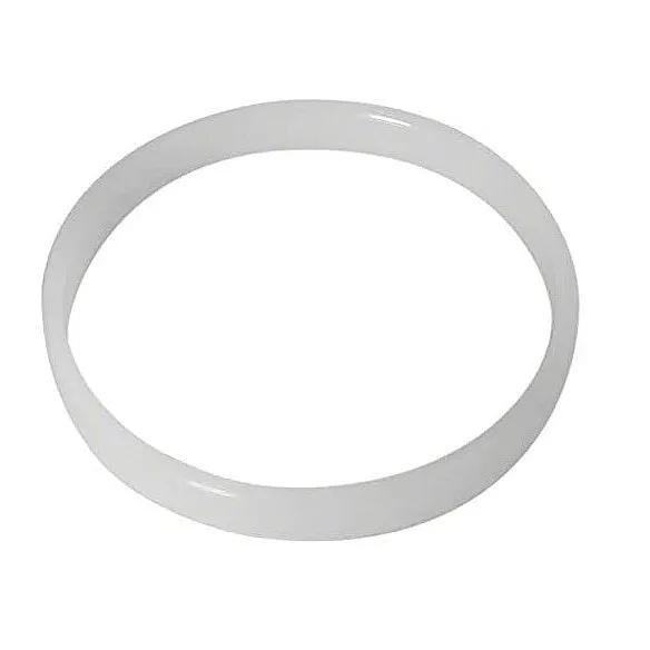 W69698 Pool Cleaner Diaphragm with Retaining Ring for Zodiac Baracuda G3 G4 Replacement 2 Pack view 4