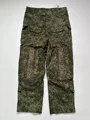 EMR PANTS