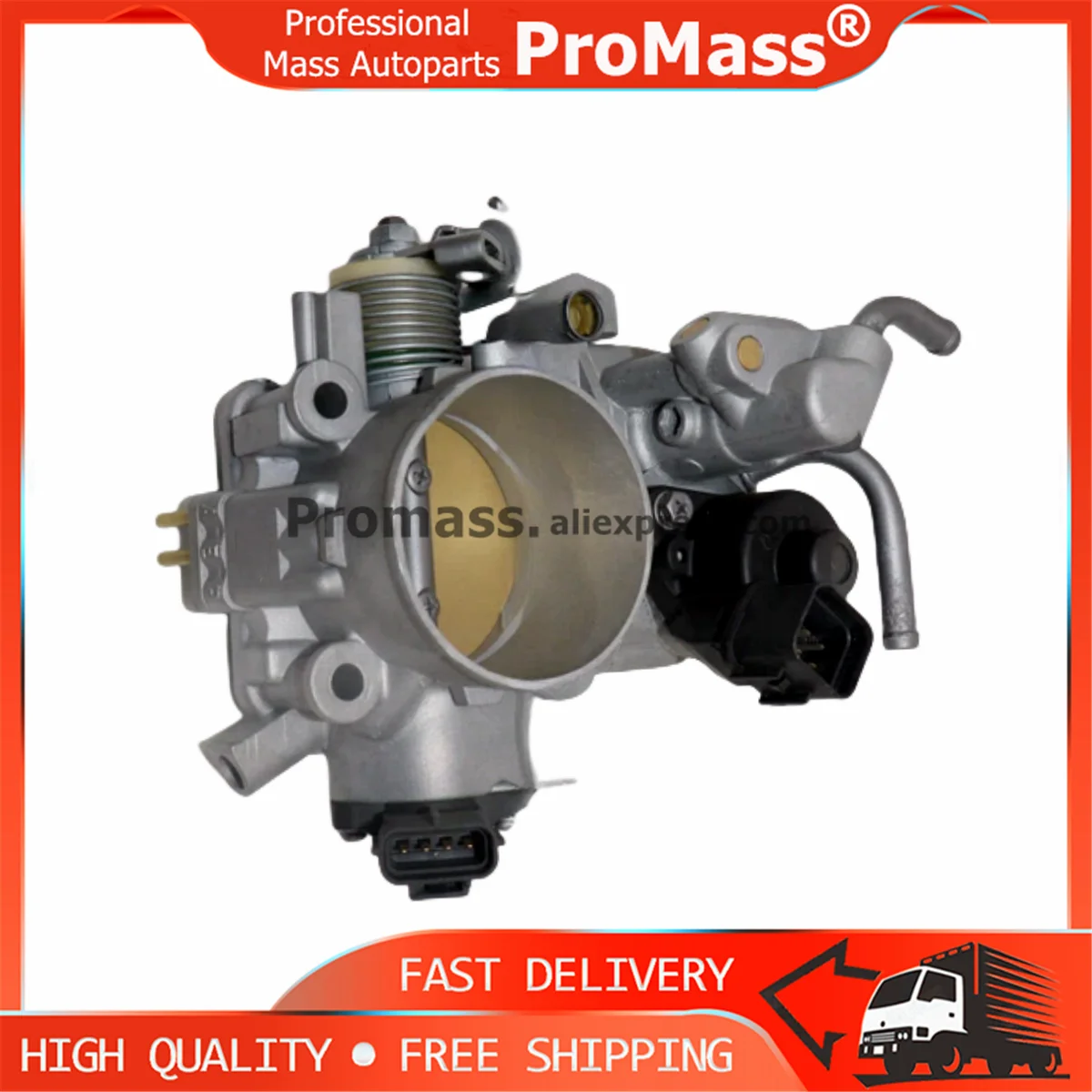 3510039600 35100-39600 Auto Parts Throttle Body Assembly For 2003-2005 KIA Sorento 3.5L V6 cars accessories  tools