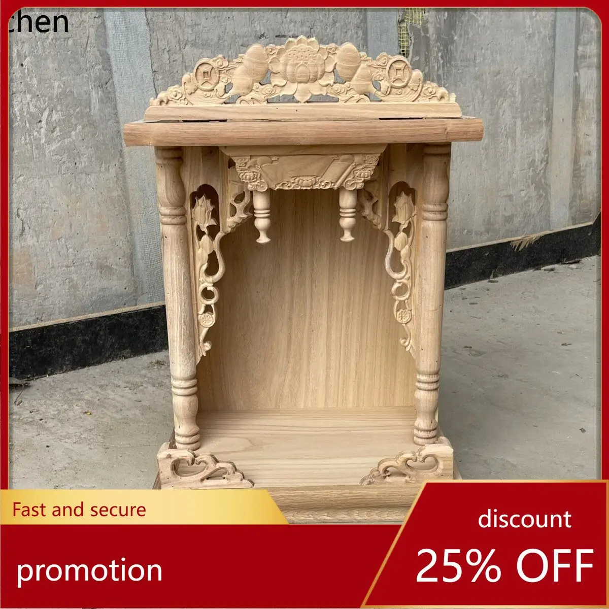 niche-murale-en-bois-massif-pour-statue-de-bouddha-ideale-pour-la-maison-avec-le-son-du-dieu-de-la-richesse