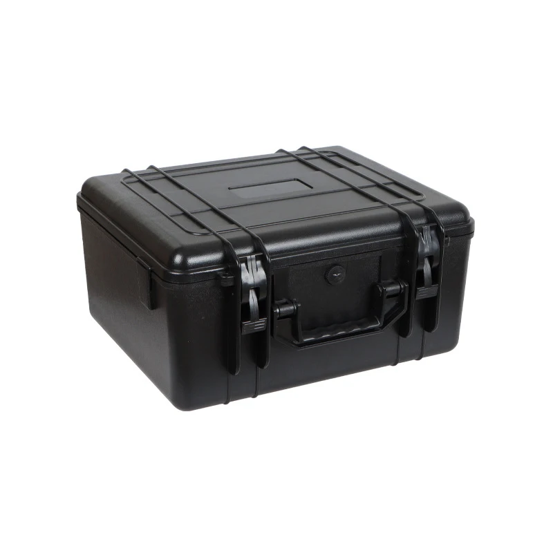

Hard Plastic Tool Case Waterproof Case Box Plastic Case