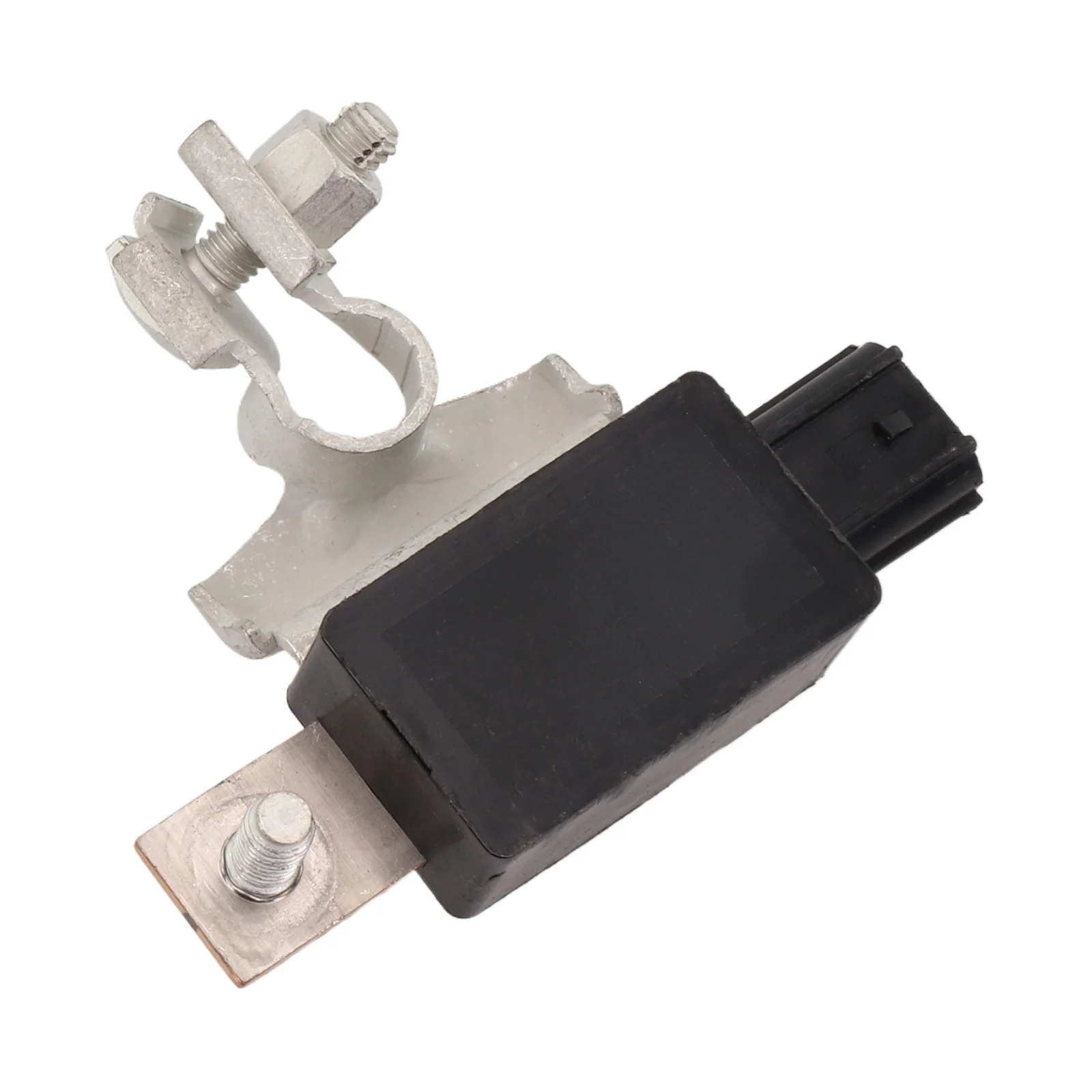For Vehicle Engine Compartment Battery Sensor And Play Quick Installation Vehicle Wear-resistant  For Vehicle Engine