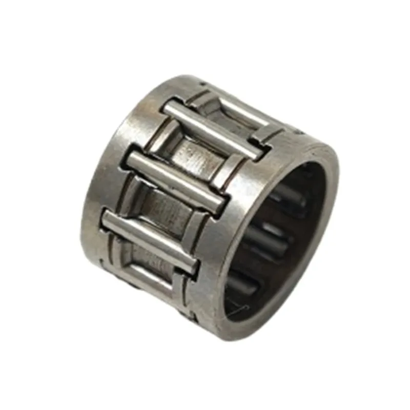 

Подшипник барабана сцепления для Stihl 017 018 MS170 MS180 MS260 MS270 MS290 MS310 MS360