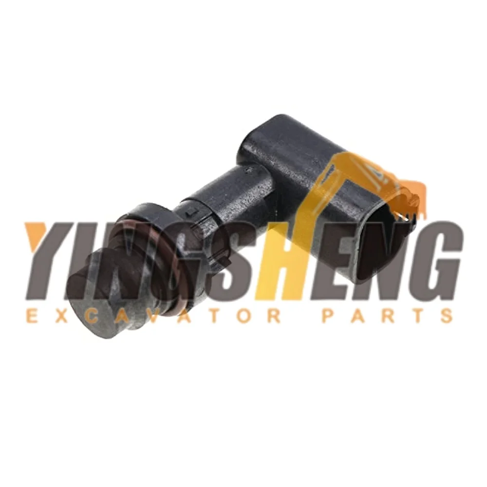 

Высококачественные датчики положения распредвала: 1319158, 319-6491, 1G, 171-59660, 8-97606943-0 датчики