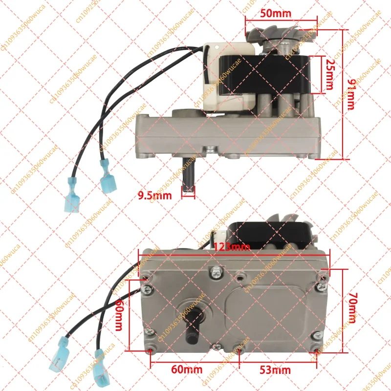 motore-a-ingranaggi-a-poli-ombreggiati-per-stufe-a-pellet-e-caldaie-motore-di-alimentazione-a-coclea-ac-220v-50hz-25w-2rpm