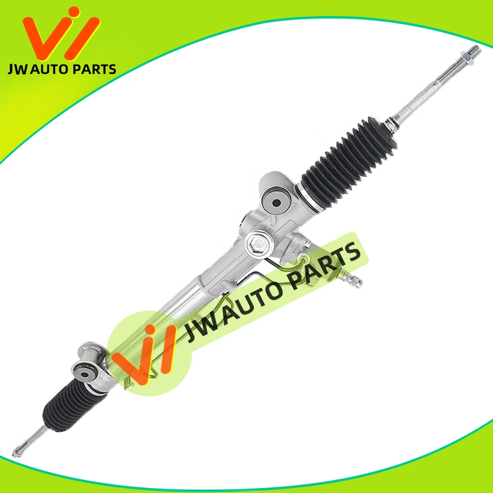 44250-33410 44250-33411 44250-AA010 44250-AA011 Power Steering Rack For Toyota Camry Aurion 2.4 VVT-i 3.0L 2002-06