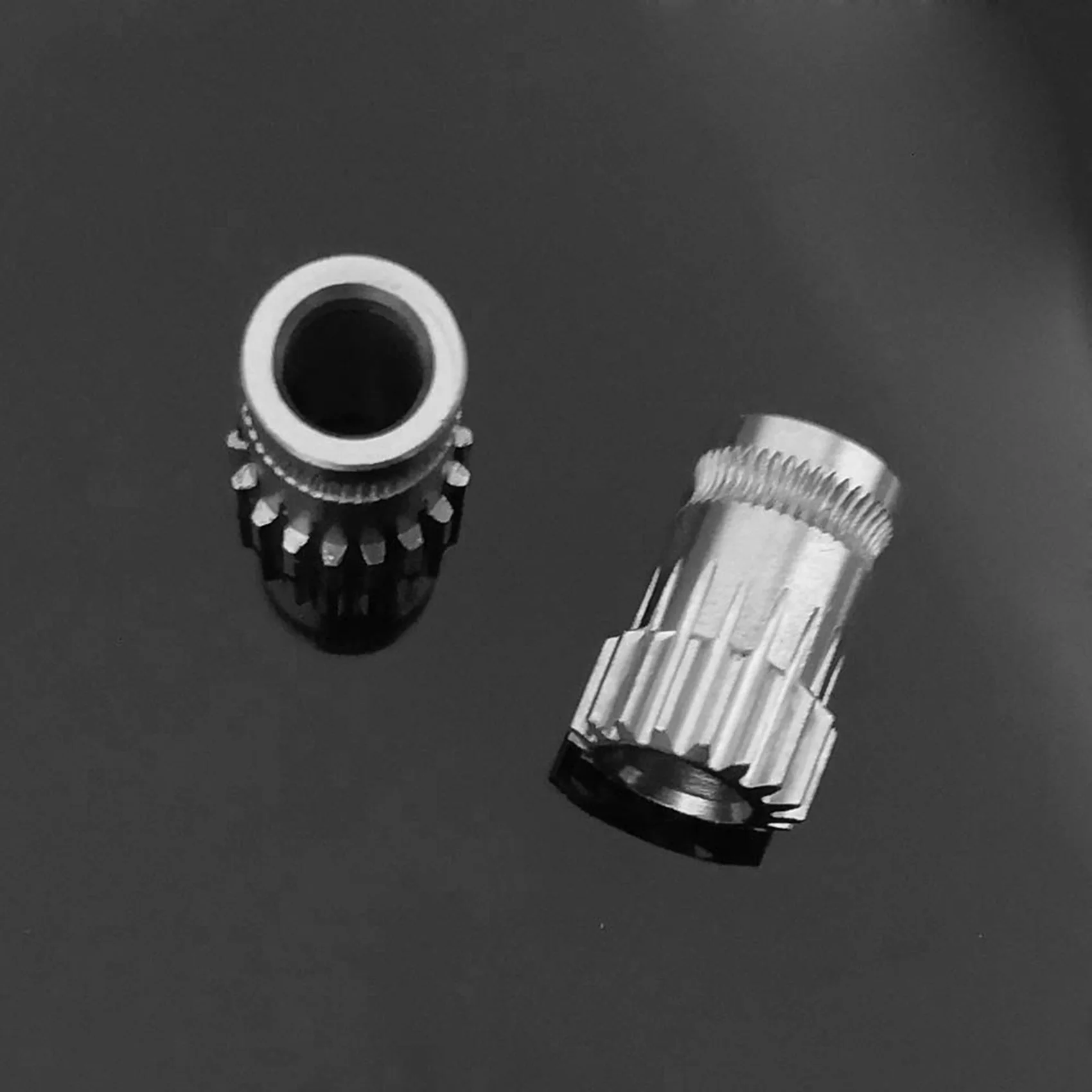 [A23G] 2X 3D Printe…