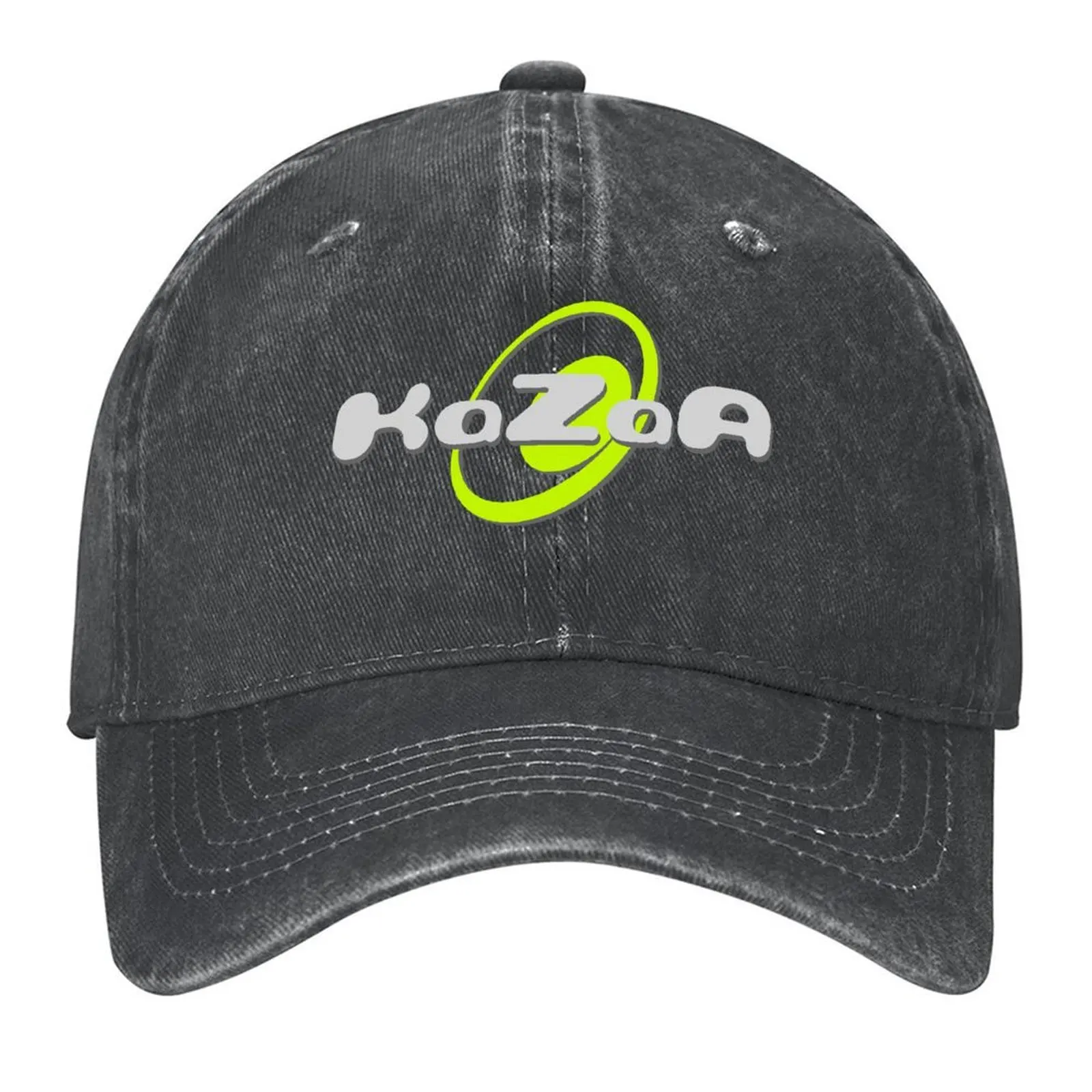 

Kazaa Baseball Cap fashionable Gentleman Hat Vintage luxury caps Girl'S Hats Men's