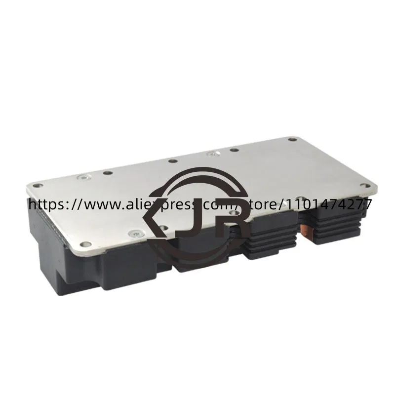 originele module FF650R17IE4 FF650R17IP4 FF450R12IE4 FF600R12IE4 FF450R12IP4 FF900R12IE4 FF900R12IP4 FF600R12IP4