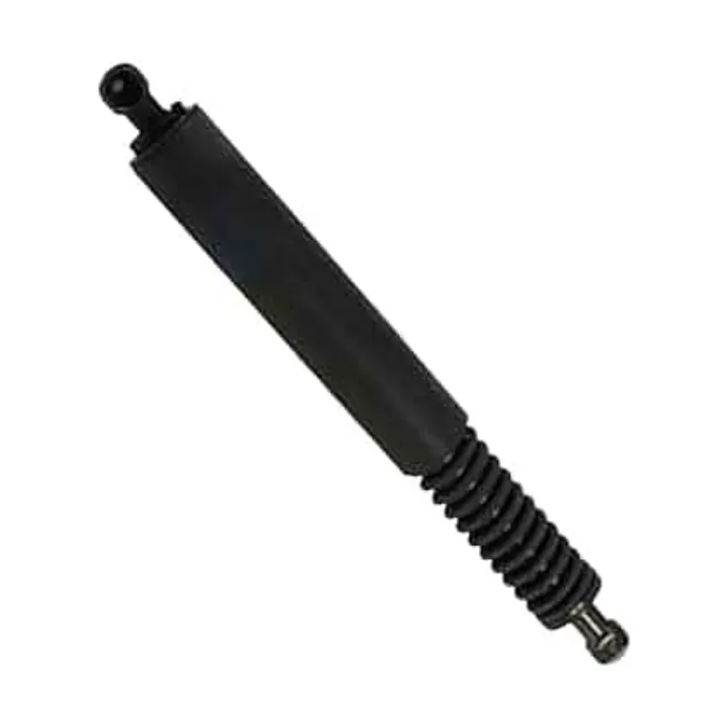 

Auto Parts VW Touareg 2006-2010 OEM 7L6 827 550L High Quality Luggage Hatch Shock Absorption Pillar and Gas Spring