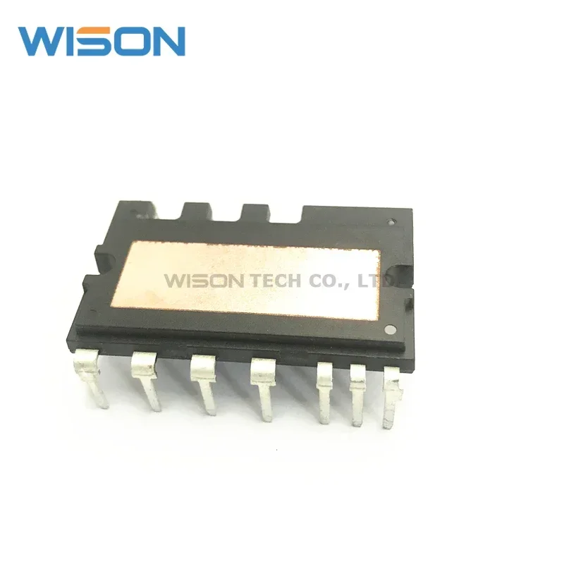 Новый и оригинальный модуль FSBB30CH60C, бесплатная доставка