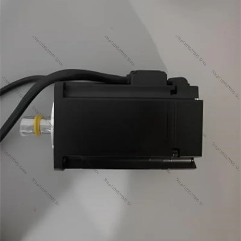 Suitable for Yaskawa Electric 5th Generation SGMJV-04ADE6S /08ADE6SE/SGMGV-02ADE6S/08A3DE6S/6E
