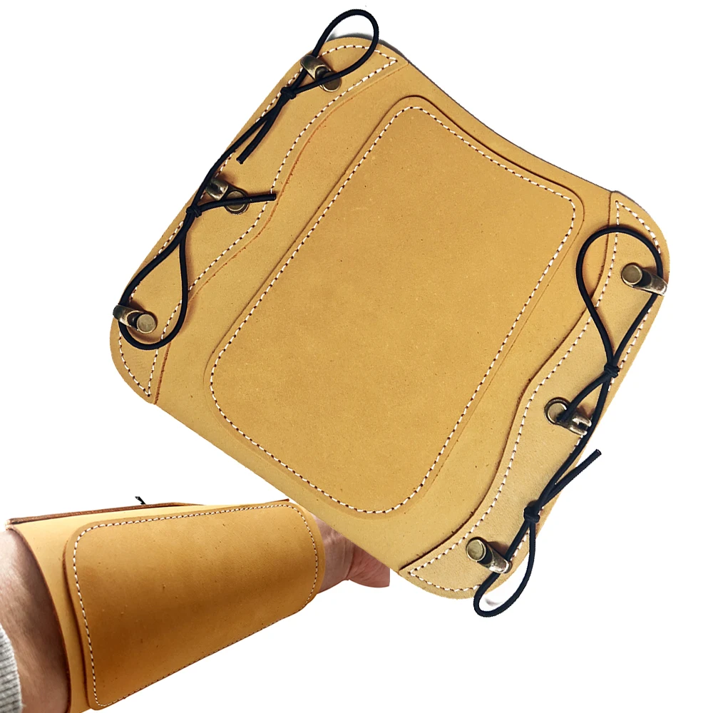 : jacht Handschoenen