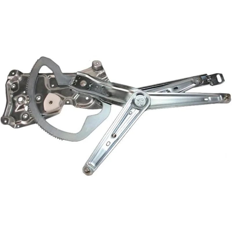 51331977610 Right F… - image