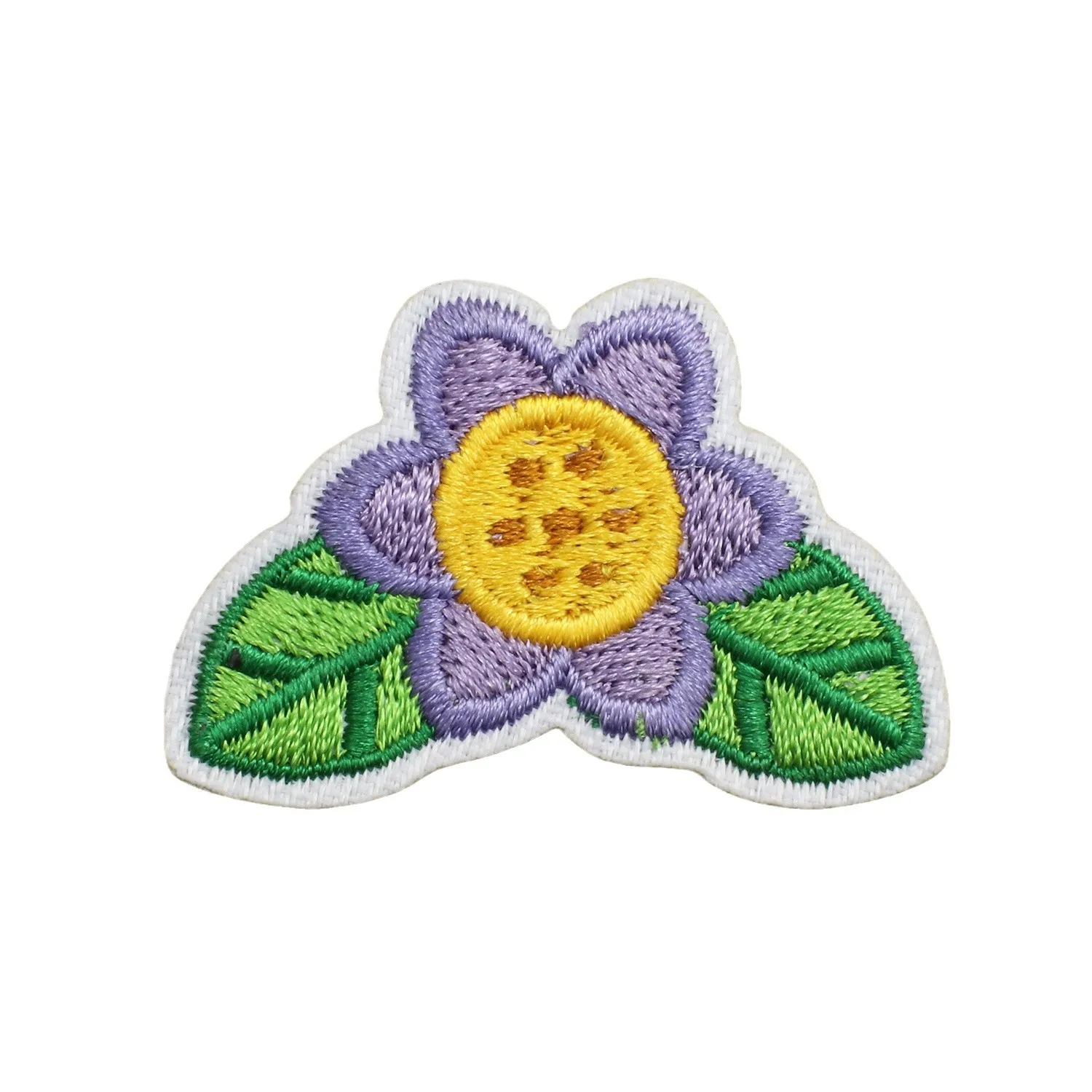 حار في الربيع المرقعة ليتل الدجاج الكمبيوتر التطريز تسميات معاطف احذية المطر والطوابع المطرزة شعبية