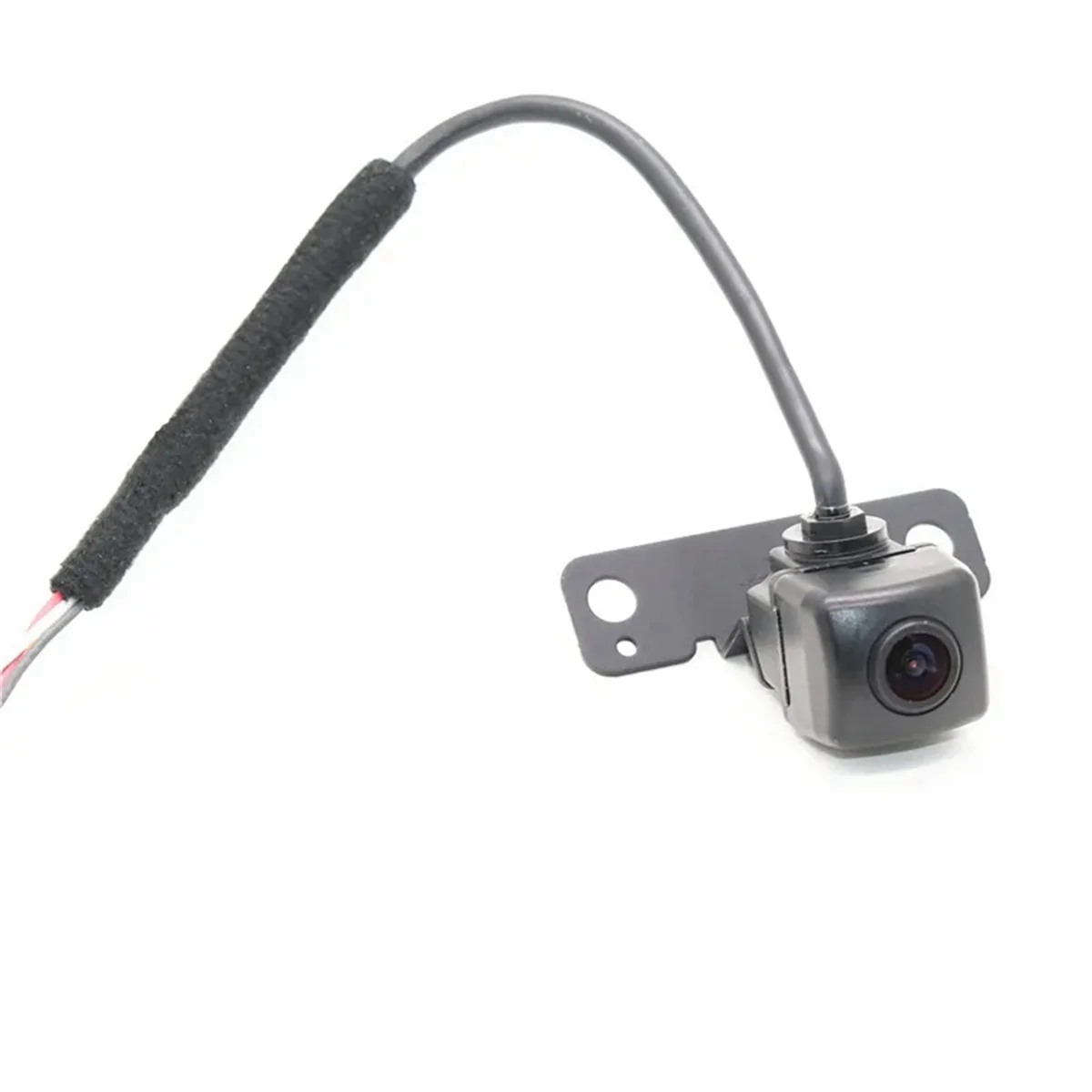 

A50R_95760-B8000 Rear View Parking Camera for Hyundai Santa Fe 2013-2016