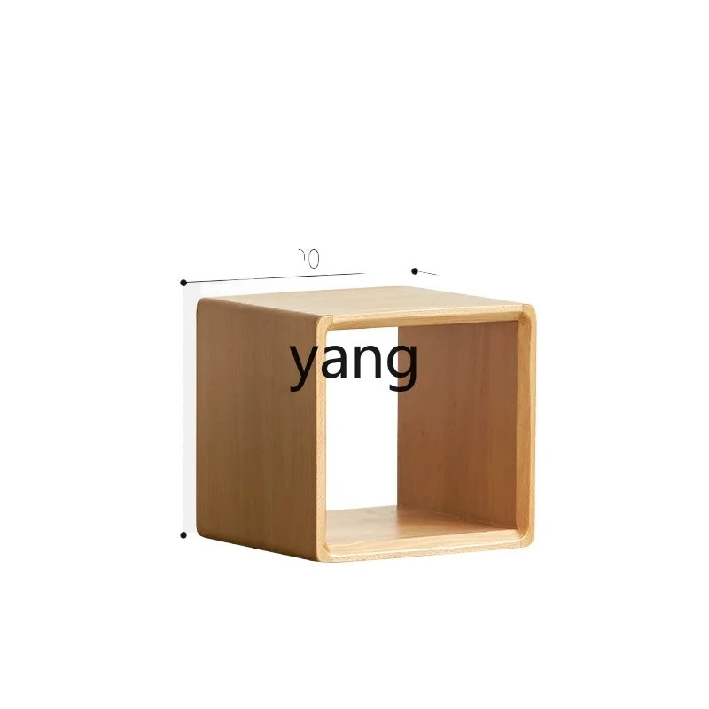 Tgf Study Free Comb…