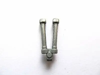 In Stock 1/16 Mato Stug III RC Tank Metal Upgrade Periscope MT147 Toucan Spare Parts TH00838-SMT9