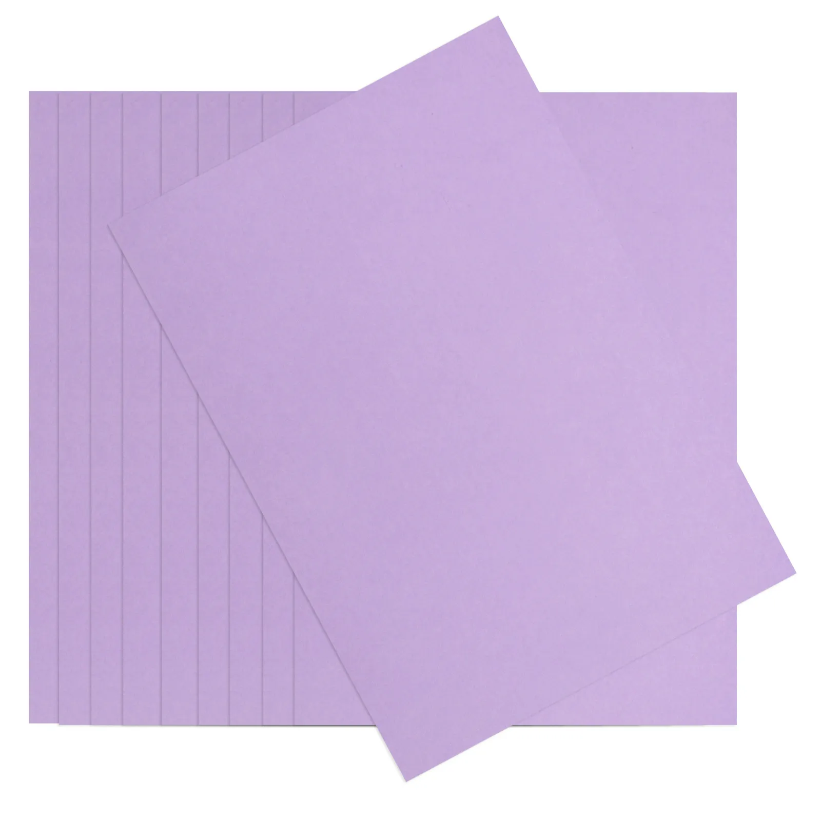 

10Pcs Colored Cardstock Paper A4 Vibrant Green Craft Sheets for Scrapbooking Christmas Halloween School Art Supplies