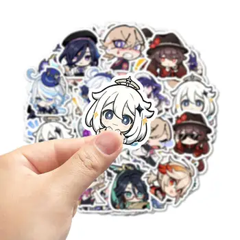 8 best sales 스티커 박스 - №8