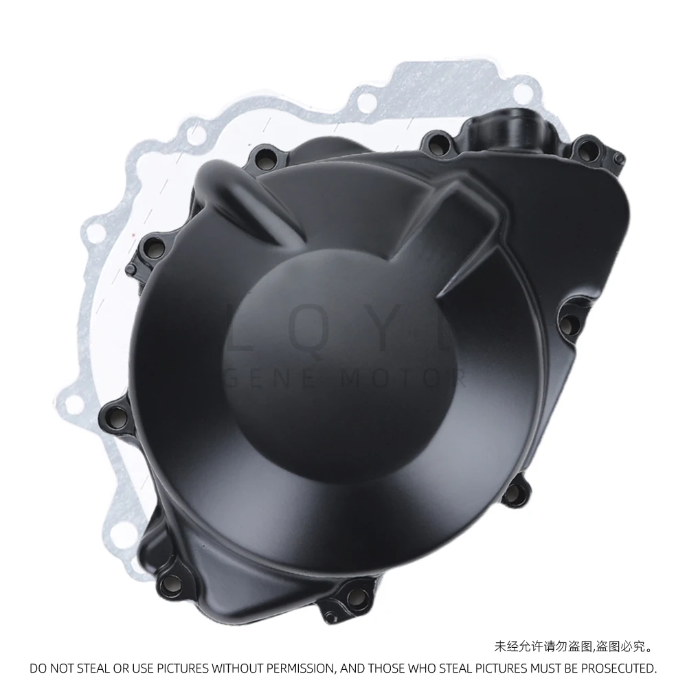 Motorcycle Engine Stator Cover Crankcase For HONDA CBR954 2002-2003 CBR-954 2002 2003 CBR 954 2002 2003