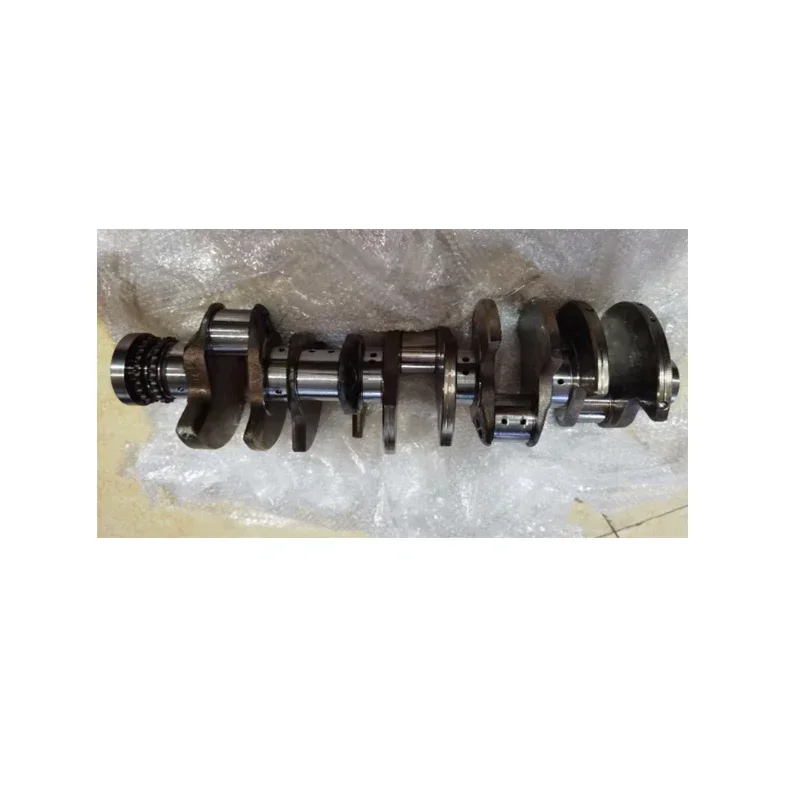 For Lamborghini Gallardo R8 5.2 Crankshaft Camshaft