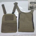 Metal buckle-RG