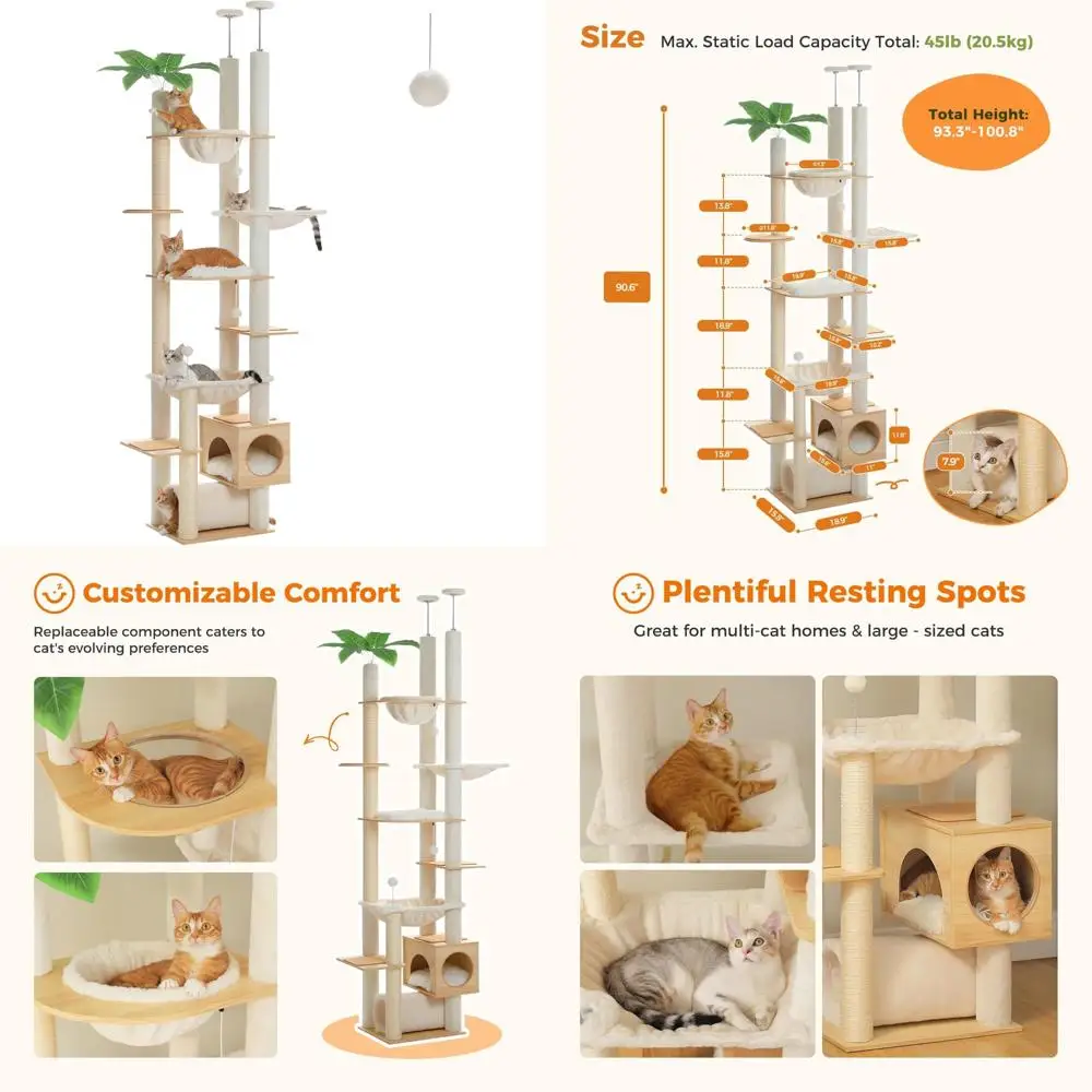

Комплект багажа из 3 предметов: мягкая сумка-тоут, ручная кладь и расширяемая сумка в клетку среднего и большого размера.