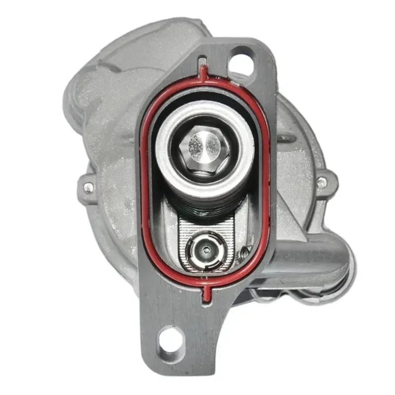 

Вакуумный насос тормоза автомобиля 072145100 C 074145100 A для VW Caravelle LT Transporter