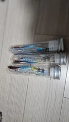 Imagen de reseña 1
