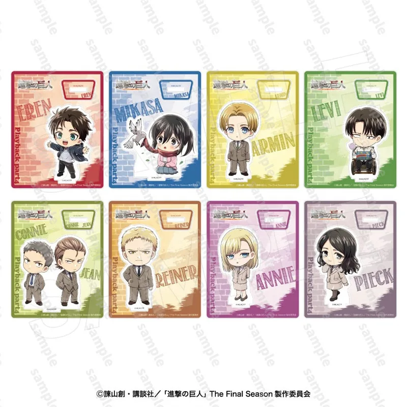 attack-on-titan-vv-collab-q-versao-acrilico-stand-eren-figura-levi-standee-display-anime-bens-colecao-decoracao-de-mesa-ornamento