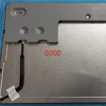 G185XW01 AUO Schermo LCD da 18,5 pollici G185XW01 V1 V2