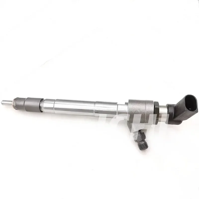 

2025/High Quality New Diesel Engine Fuel Injector for ford ranger 3.2 diesel injectors OEM BK2Q-9K546-AG