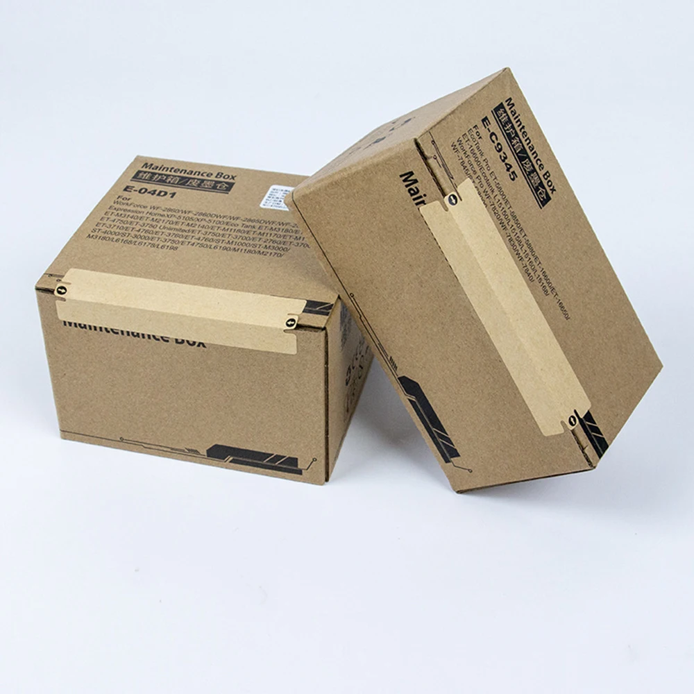 �y�Z�[�����z50�� ������h�~�V�[���X�e�b�J�[ �p�b�P�[�W���[���h�L�������g�p�Z�L�����e�B���x��