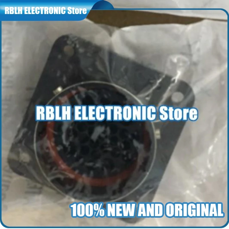 

2pcs/lot new and original connector 192900-0072