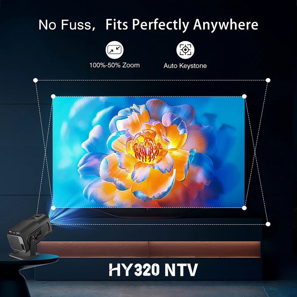 2025 Topleo Android… - image