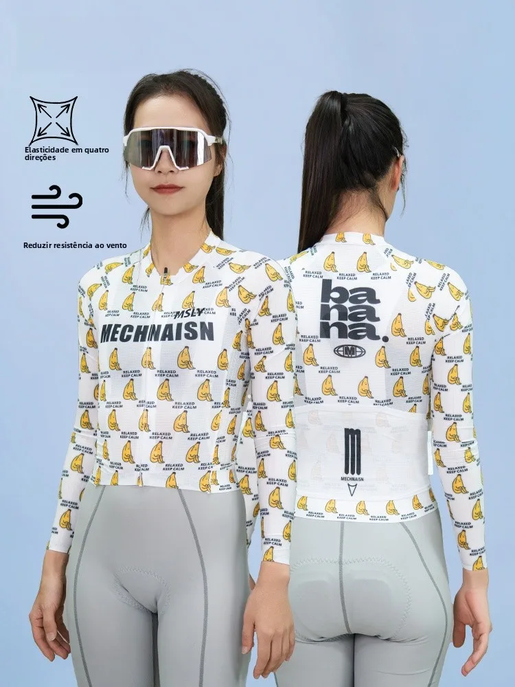 abbigliamento-ciclistico-professionale-msly-maglia-a-maniche-lunghe-traspirante-ad-asciugatura-rapida-comoda-unisex-per-ciclismo-outdoor