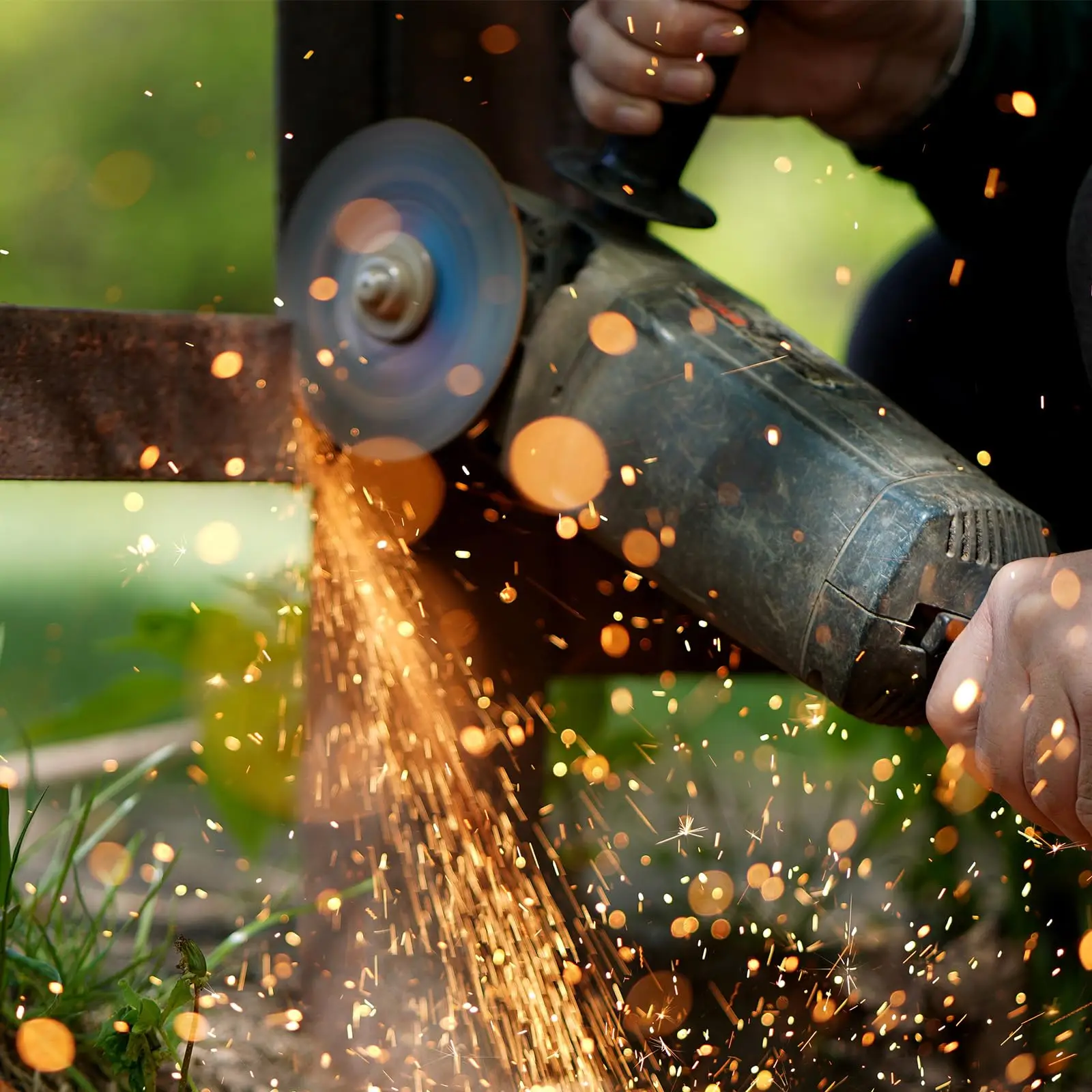 3 inch cutting machine cutting discs for cutting metal 75mm grinding and cutting metal stainless steel grinding discs