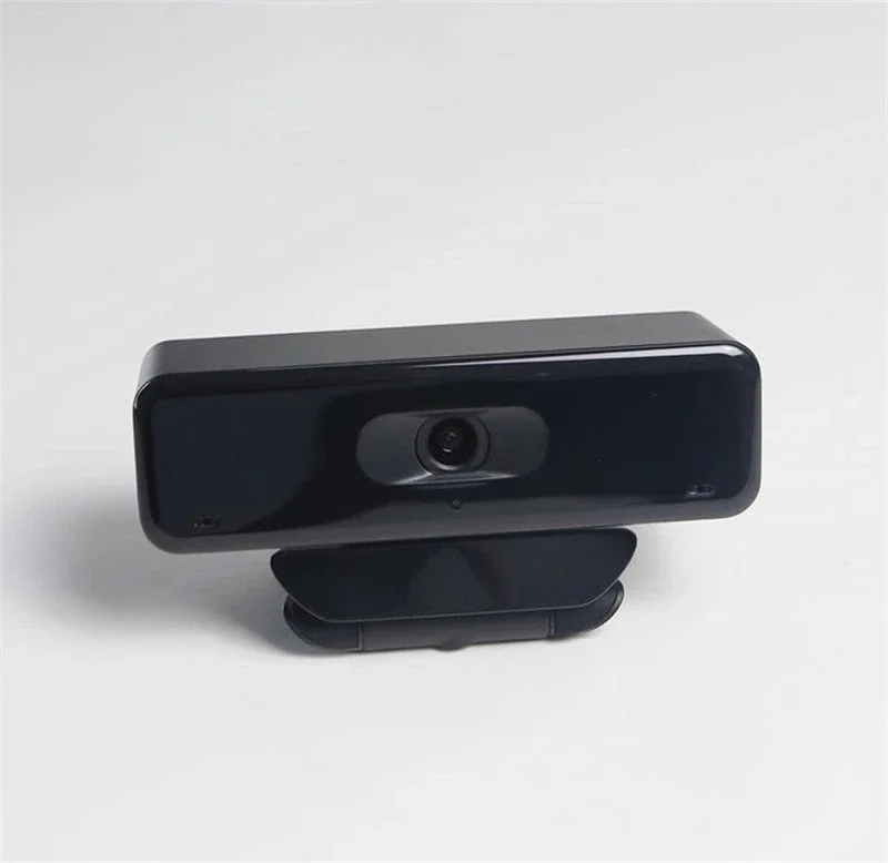 For DS-U12i with microphone 4K high definition conference live USB camera
