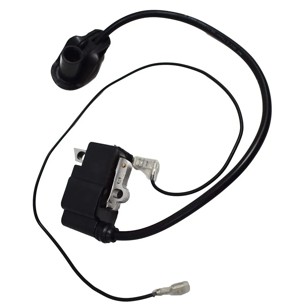High Quality Hot Brandnew Ignition Coil Parts Spare Replacement 4134 400 1301 Accessories BT120C BT121 FR350 FS200
