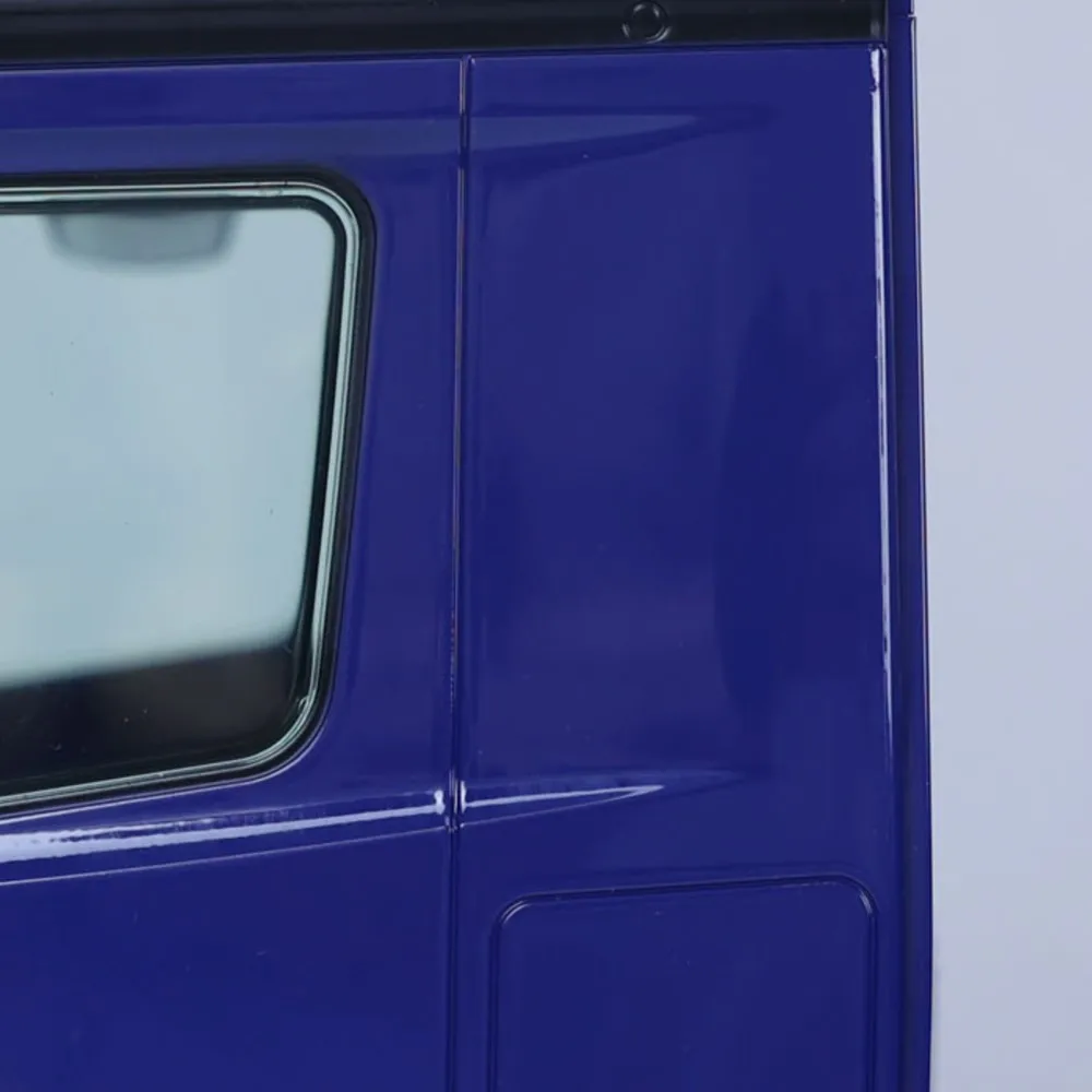 

LESU 1/14 RC Hydraulic Roll On/Off RTR Full-dump Cars Dumper Truck Metal 8x8 Full Drive Tippers NEW Model As Boys Christmas Gift