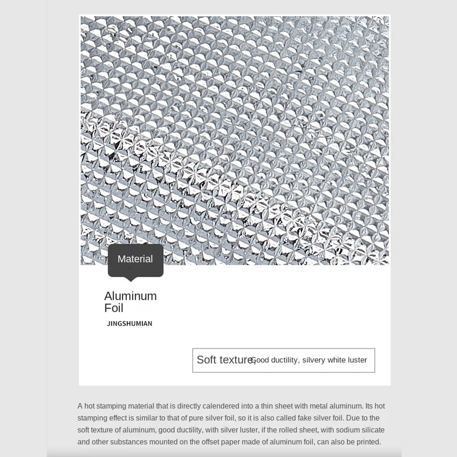 

Сумки для продуктов, водонепроницаемые, с термоизоляцией и карманами, многоразовые, сверхпрочные, для дома, квартиры, отдыха на природе, кемпинга