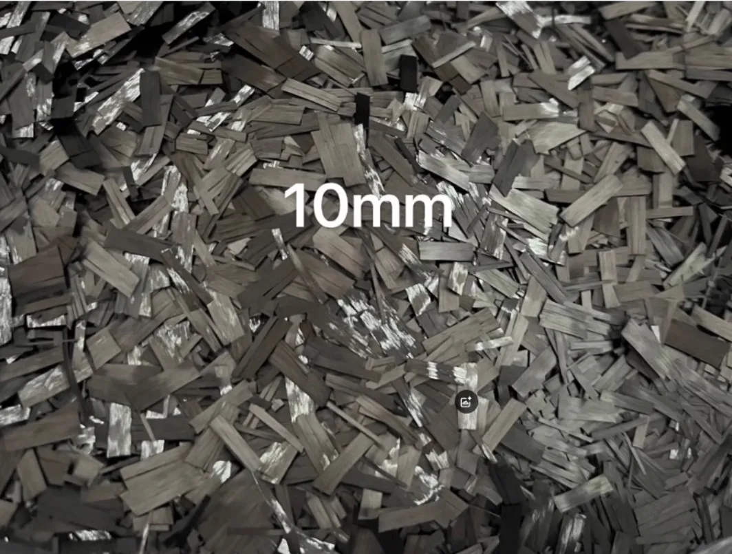 1pc New Engraving Machine Water Pump Rotor Submersible Pump Rotor Ceramic Shaft Core Mini Water Pump Rotor