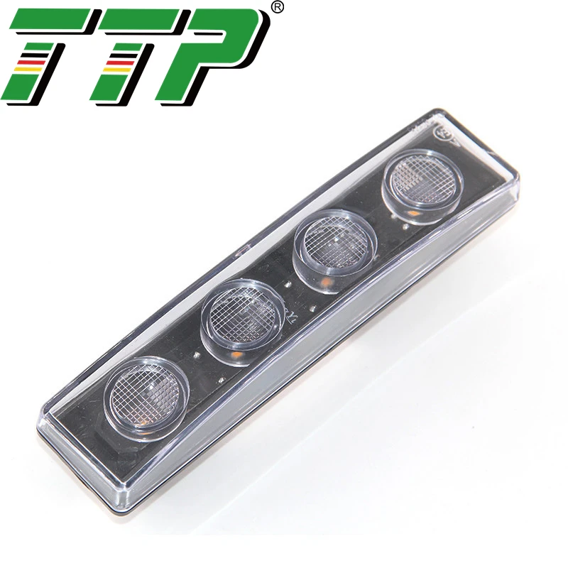 1798981 Top LED Lamp for Scania P G R T SERIES 1910438